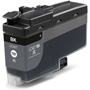 BASIC BROTHER INKJET BI-LC427XLBK(PG) NEGRO 6.000P